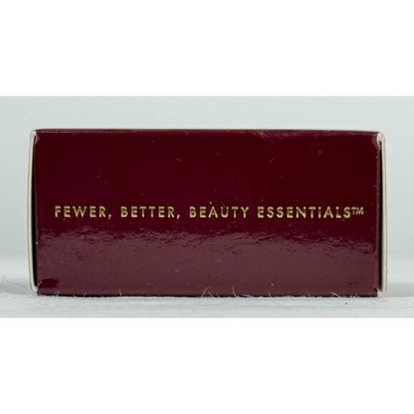 Wander Beauty Double Date Lip And Cheek Balm Rendezvous Swipe 2 x 0.07 Oz NEW - Picture 8 of 10